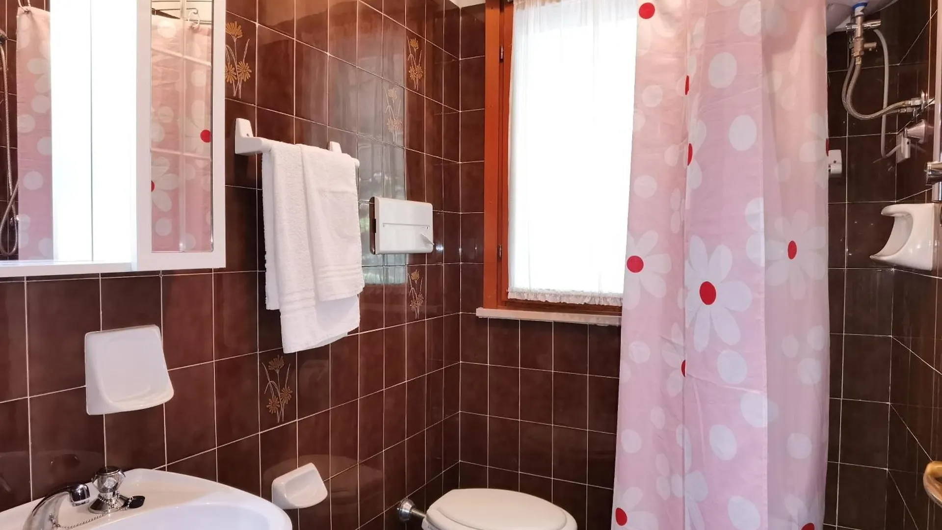 Apartment Residence Valbella Bibione