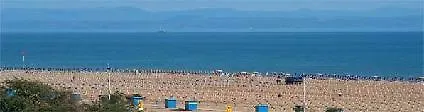 Residence Valbella Bibione